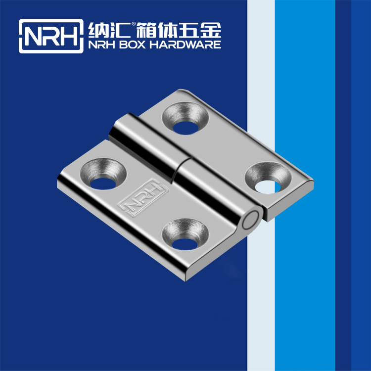 蘑菇AV下载/NRH 8902-40-1 包裝箱蘑菇视频黄成人网站