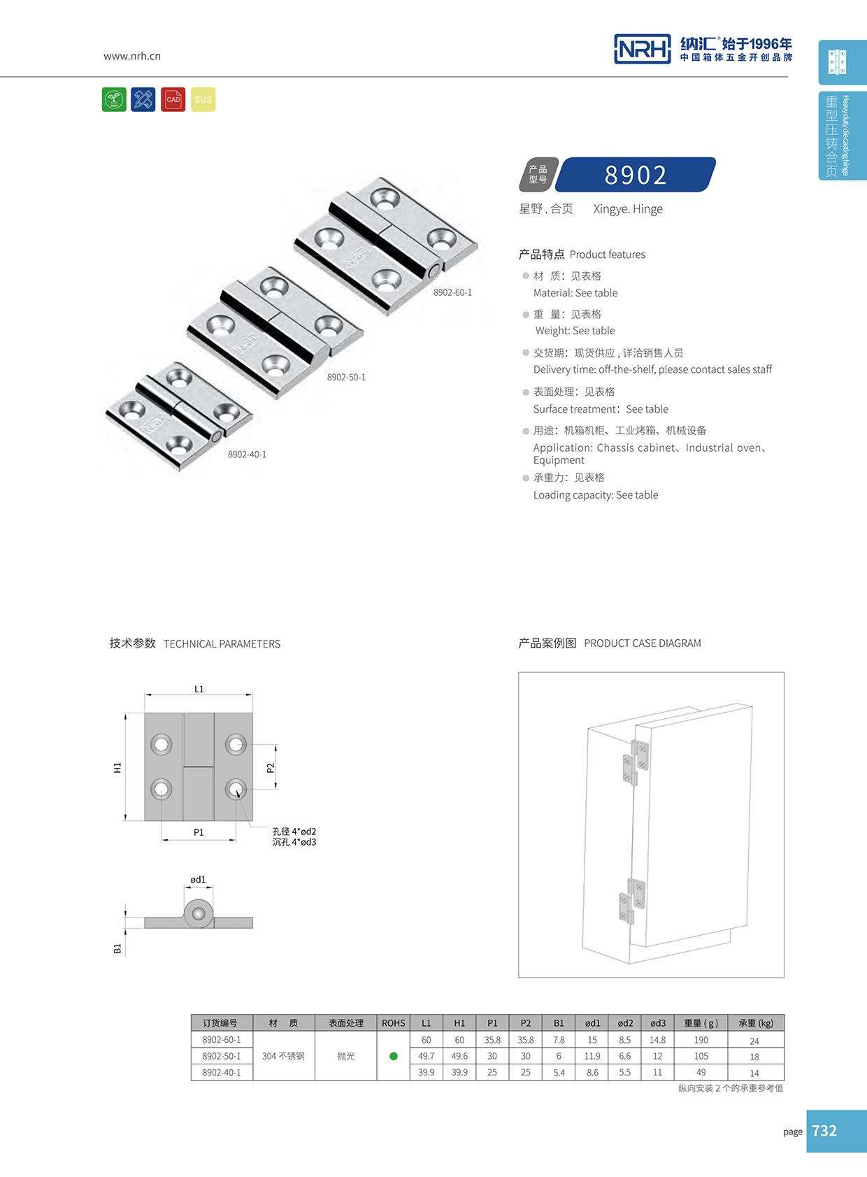  蘑菇AV下载/NRH 8902-50-1 航空箱蘑菇视频黄成人网站