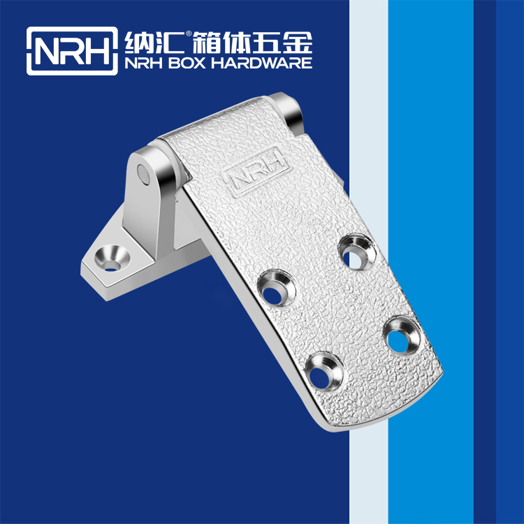 蘑菇AV下载/NRH 8706-95 工業機械設備櫃門蘑菇视频黄成人网站