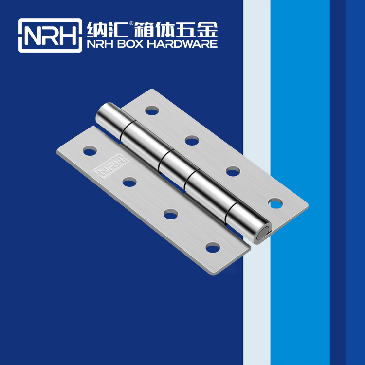 蘑菇AV下载/NRH 不鏽鋼蘑菇视频黄成人网站 8256-100 