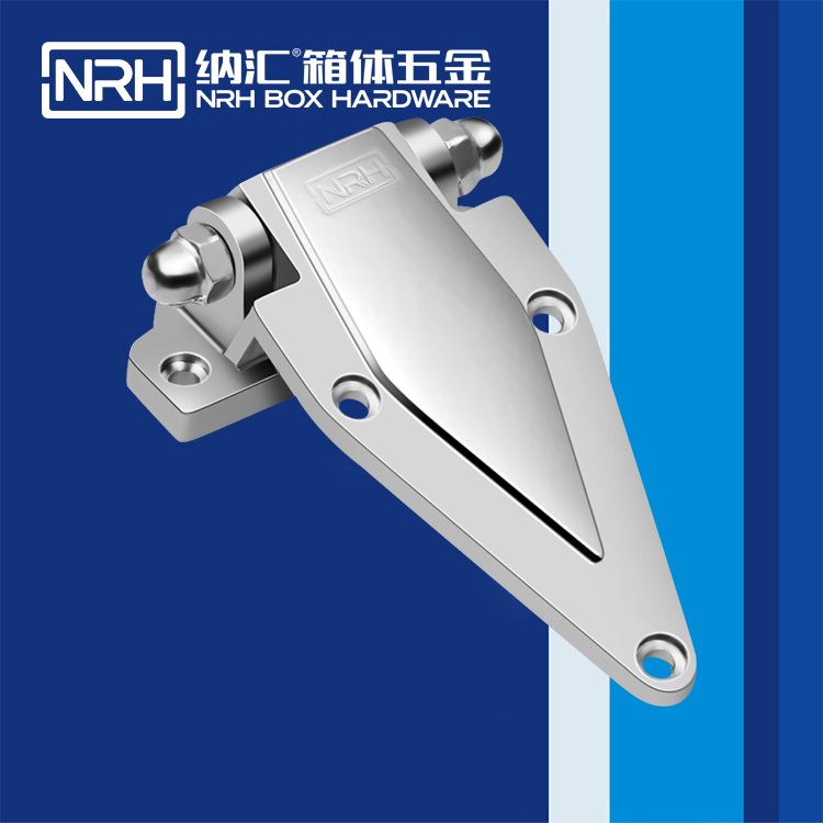 蘑菇AV下载/NRH 8707-95 淨化門蘑菇视频黄成人网站
