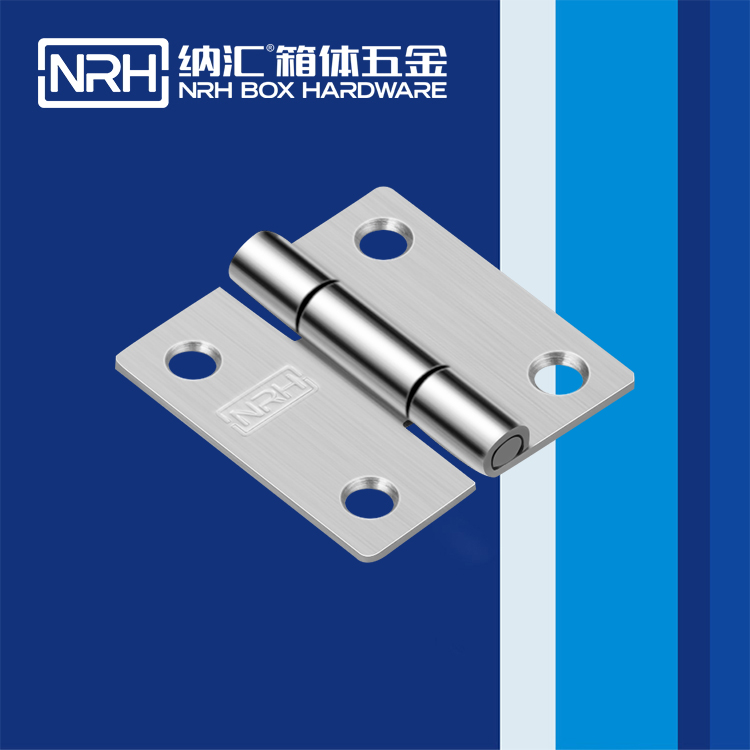 蘑菇AV下载/NRH 不鏽鋼蘑菇视频黄成人网站 8257-50