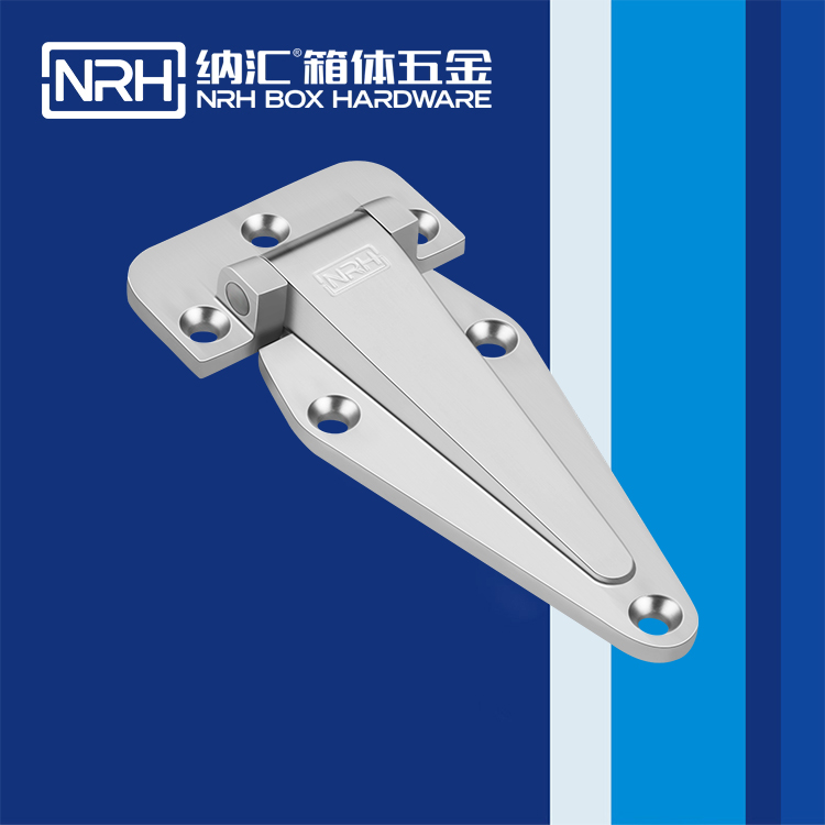 蘑菇AV下载/NRH 8708-140 機箱機櫃蘑菇视频黄成人网站