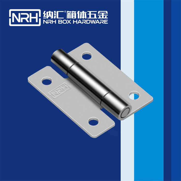 蘑菇AV下载/NRH 不鏽鋼蘑菇视频黄成人网站 8258-38