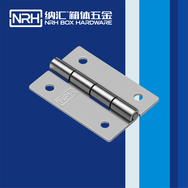 蘑菇AV下载/NRH 不鏽鋼蘑菇视频黄成人网站 8259-50