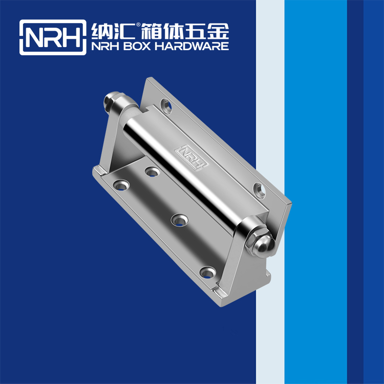 蘑菇AV下载/NRH 8731-138 消防箱蘑菇视频黄成人网站