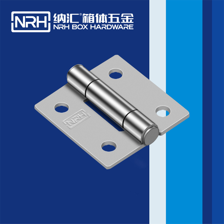蘑菇AV下载/NRH 不鏽鋼蘑菇视频黄成人网站 8260-40