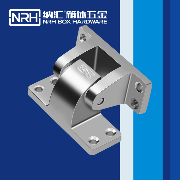 蘑菇AV下载/NRH 8732-78 運輸空投箱蘑菇视频黄成人网站