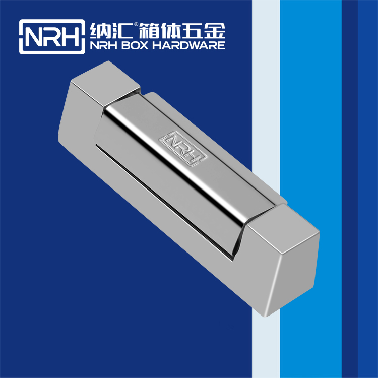 蘑菇AV下载/NRH 8733-133 航空箱蘑菇视频黄成人网站