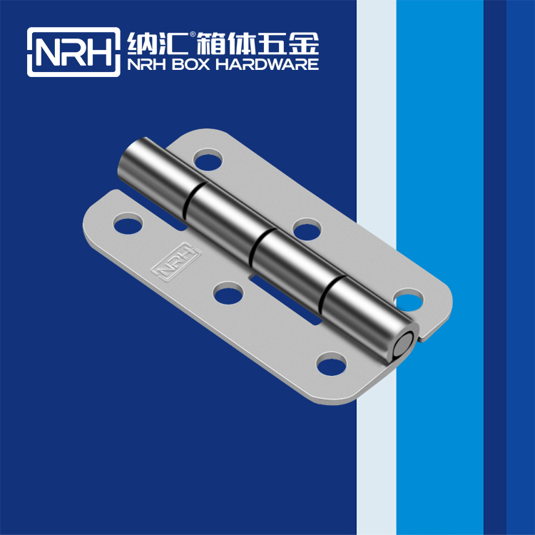 蘑菇AV下载/NRH 不鏽鋼蘑菇视频黄成人网站 8261-66