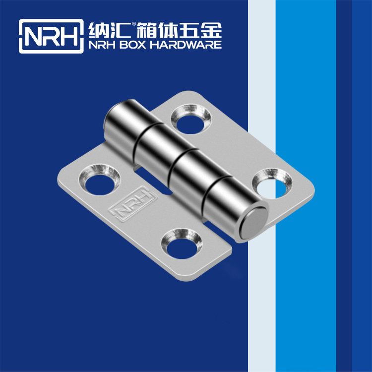 蘑菇AV下载/NRH 不鏽鋼蘑菇视频黄成人网站 8262-37