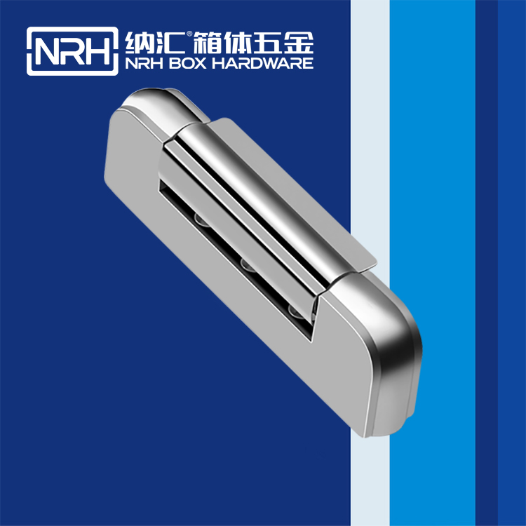 蘑菇AV下载/NRH 8735-125 儀器箱滾塑箱蘑菇视频黄成人网站