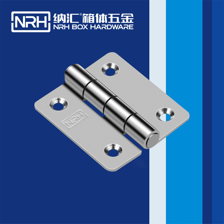 蘑菇AV下载/NRH 不鏽鋼蘑菇视频黄成人网站 8262-50