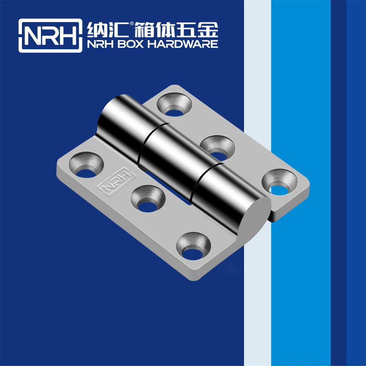  蘑菇AV下载/NRH 8910-80 機櫃箱鉸鏈