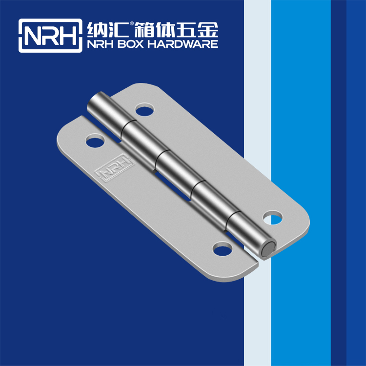 蘑菇AV下载/NRH 不鏽鋼蘑菇视频黄成人网站 8261-63
