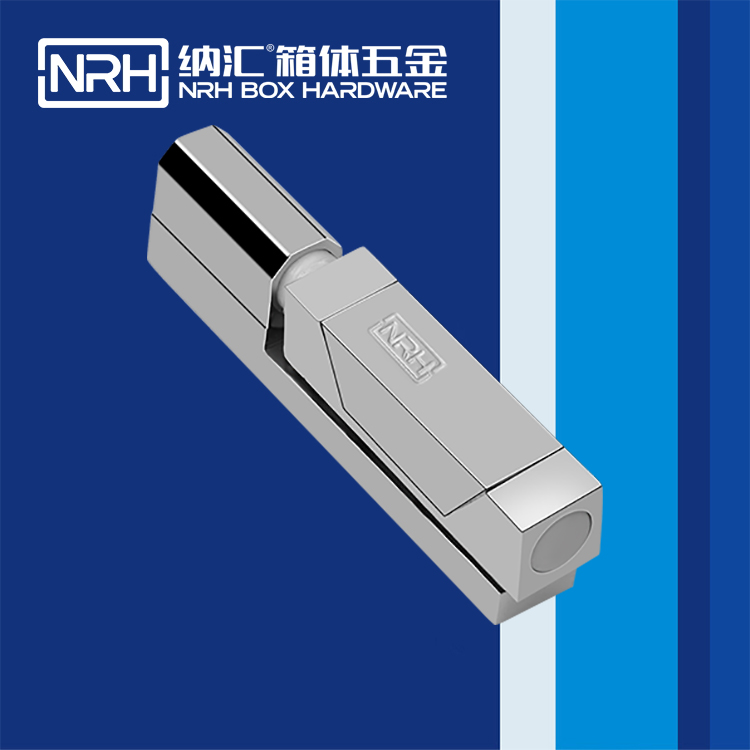 蘑菇AV下载/NRH 8751-166 防震工具箱鉸鏈