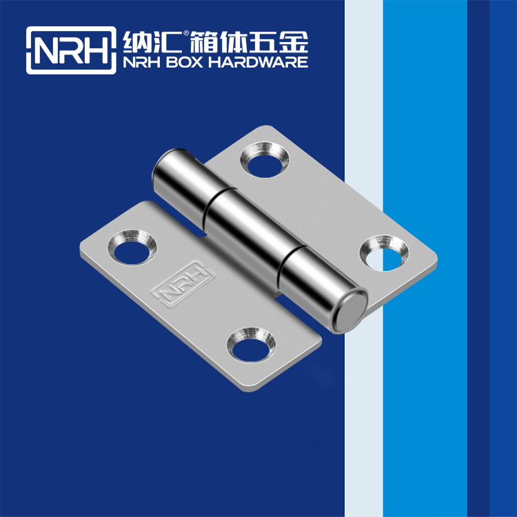 蘑菇AV下载/NRH 不鏽鋼蘑菇视频黄成人网站 6264-50
