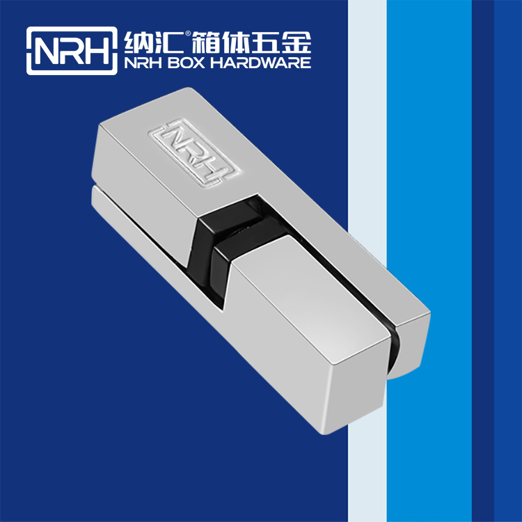 蘑菇AV下载/NRH 8752-96 LED展示箱蘑菇视频黄成人网站
