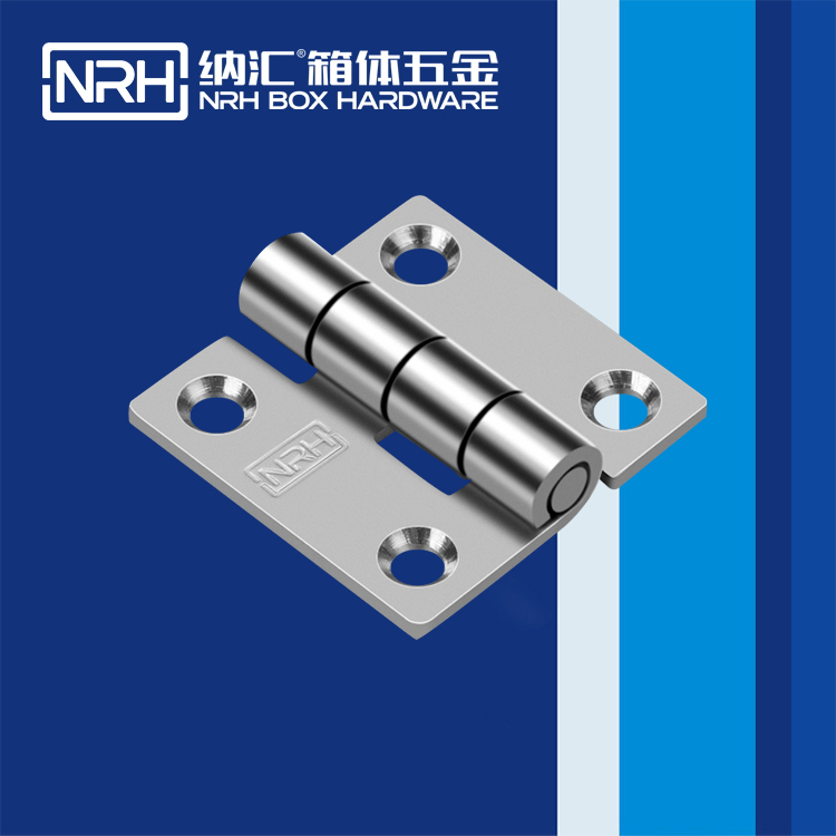 蘑菇AV下载/NRH 不鏽鋼蘑菇视频黄成人网站 8265-50