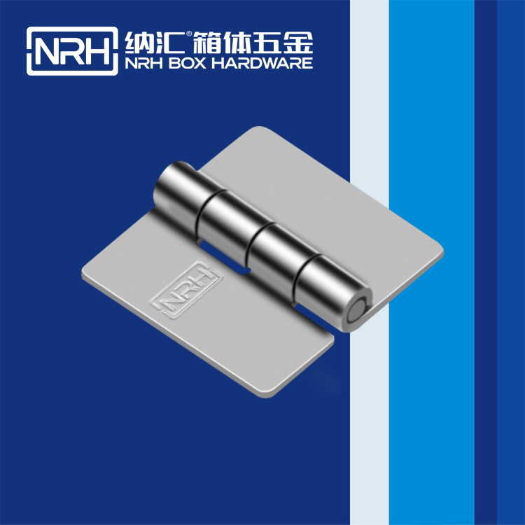 蘑菇AV下载/NRH 不鏽鋼蘑菇视频黄成人网站 8266-30