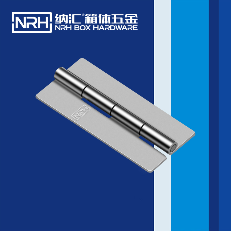 蘑菇AV下载/NRH 不鏽鋼蘑菇视频黄成人网站 8266-70