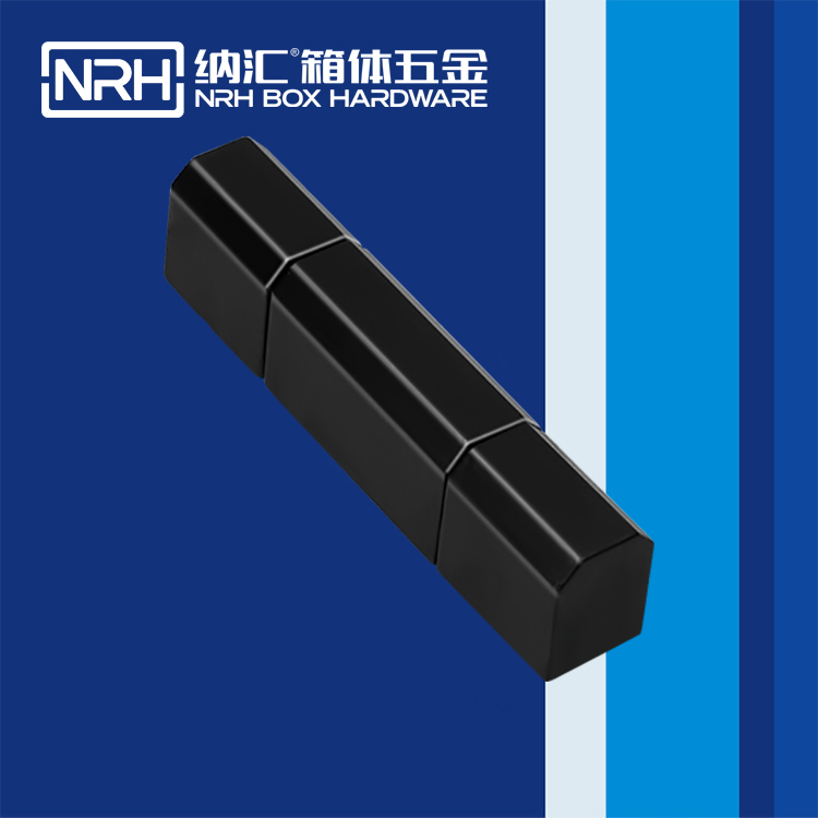 蘑菇AV下载/NRH 8753-110 包裝箱鉸鏈