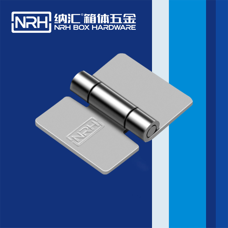 蘑菇AV下载/NRH 不鏽鋼蘑菇视频黄成人网站 8267-25-1