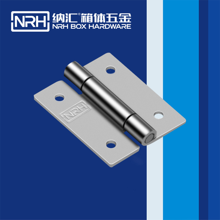 蘑菇AV下载/NRH 不鏽鋼蘑菇视频黄成人网站 8267-40-1