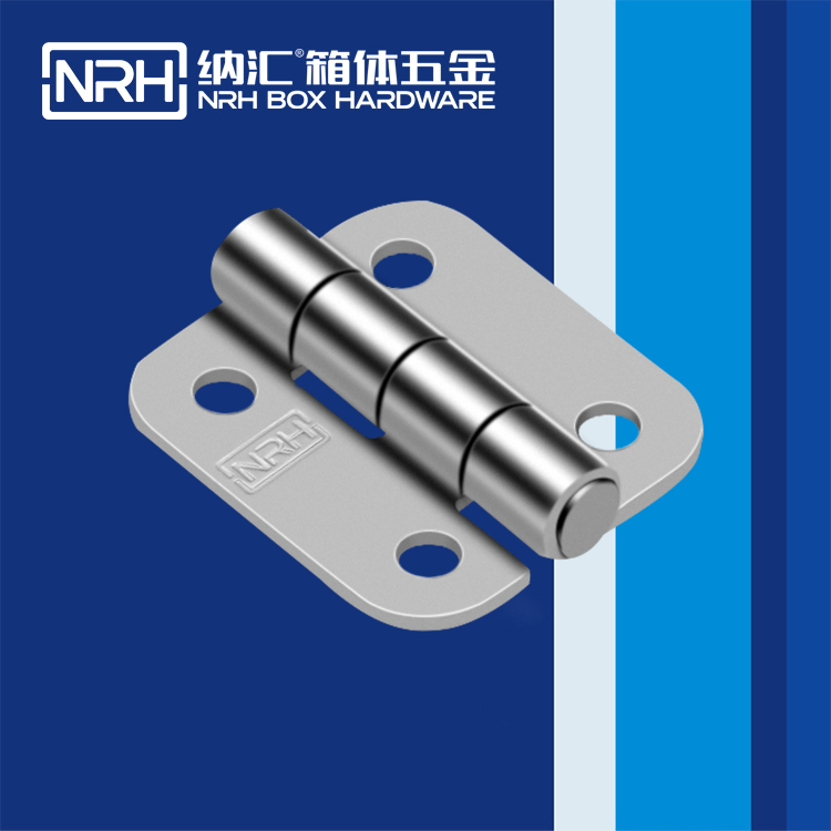 蘑菇AV下载/NRH 不鏽鋼蘑菇视频黄成人网站 8268-40