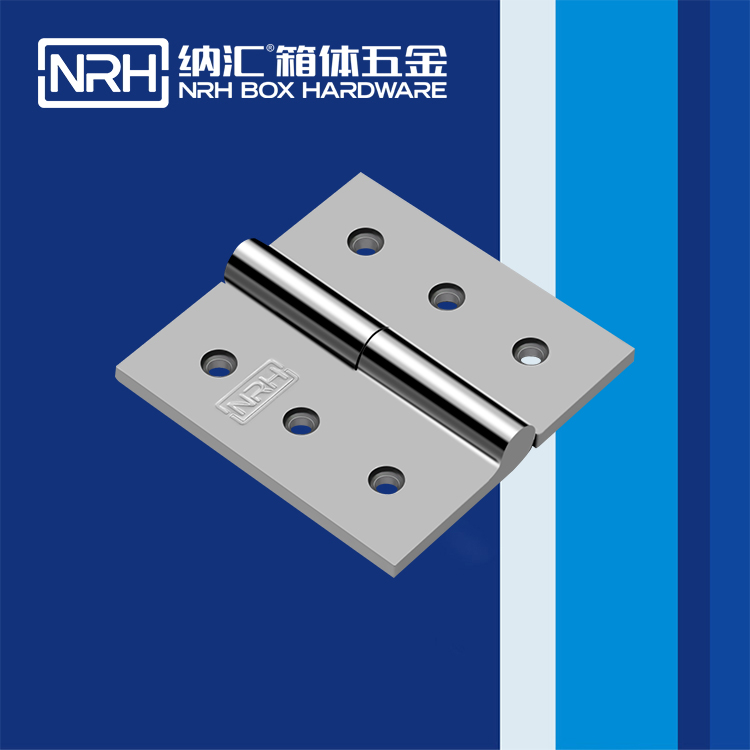 蘑菇AV下载/NRH 8912-100-1 工業烤箱蘑菇视频黄成人网站