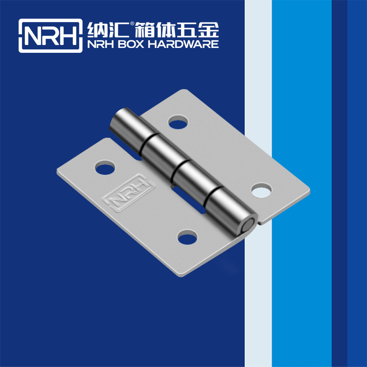 蘑菇AV下载/NRH 不鏽鋼蘑菇视频黄成人网站 8270-40