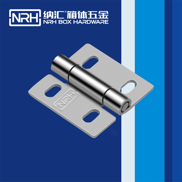 蘑菇AV下载/NRH 不鏽鋼蘑菇视频黄成人网站 8271-40
