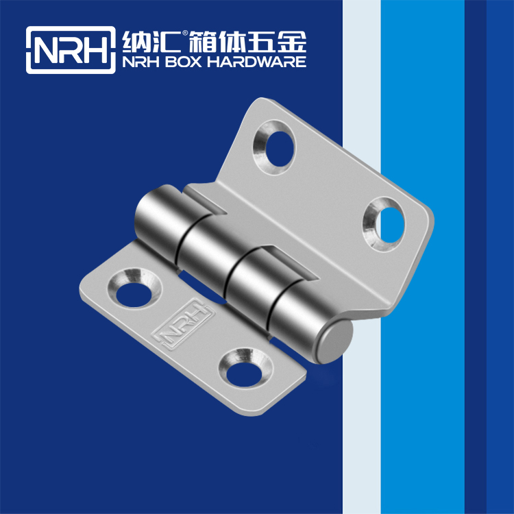 蘑菇AV下载/NRH 不鏽鋼蘑菇视频黄成人网站 8272-37 