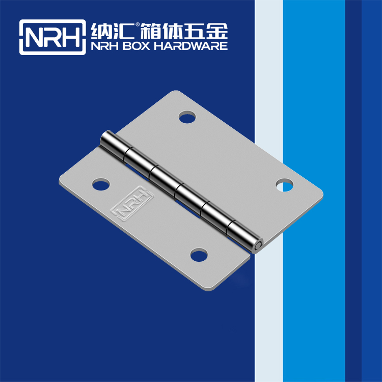 蘑菇AV下载/NRH 不鏽鋼蘑菇视频黄成人网站 8274-78