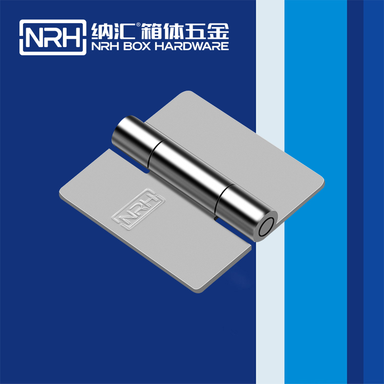 蘑菇AV下载/NRH 不鏽鋼蘑菇视频黄成人网站 8276-75