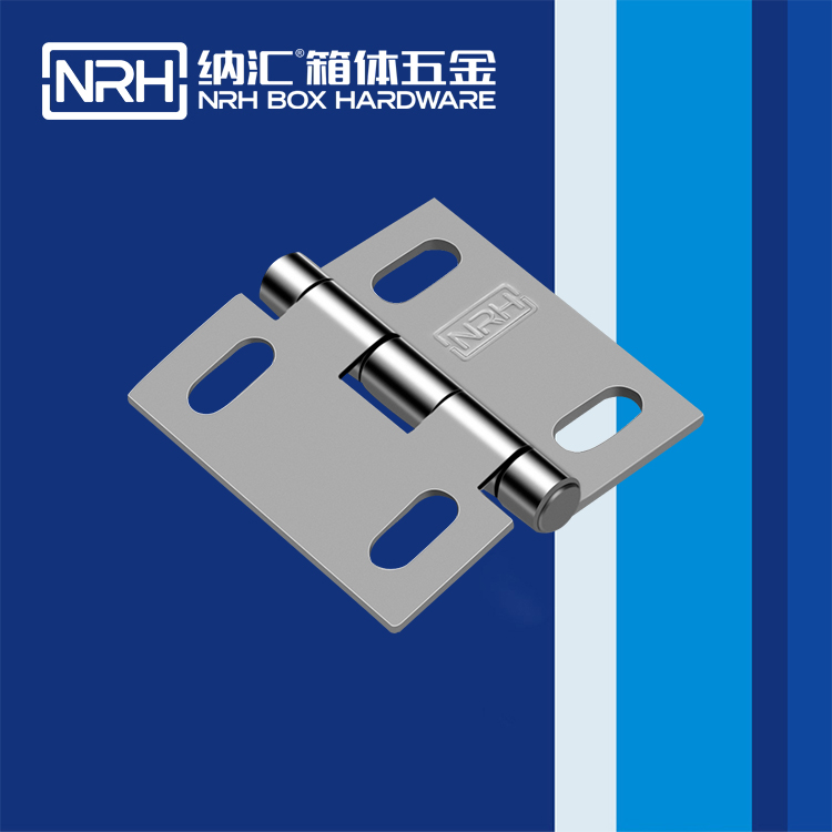蘑菇AV下载/NRH 不鏽鋼蘑菇视频黄成人网站 8277-76