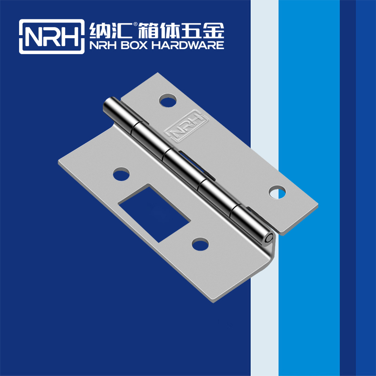 蘑菇AV下载/NRH 不鏽鋼蘑菇视频黄成人网站 8278-80