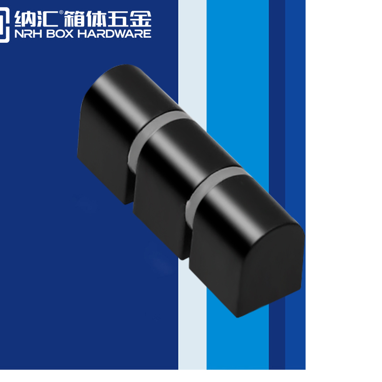 蘑菇AV下载/NRH 8754-48 重型木箱蘑菇视频黄成人网站