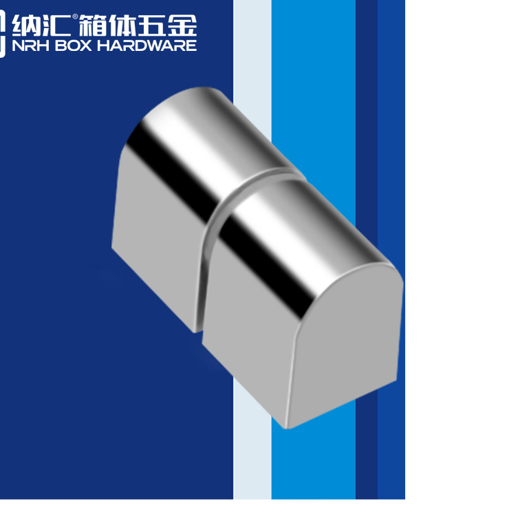 蘑菇AV下载/NRH 8755-30 工具箱蘑菇视频黄成人网站