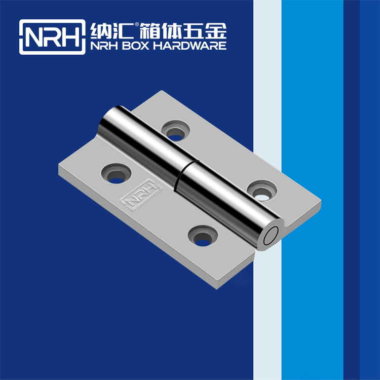 蘑菇AV下载/NRH 8915-80 配電箱蘑菇视频黄成人网站