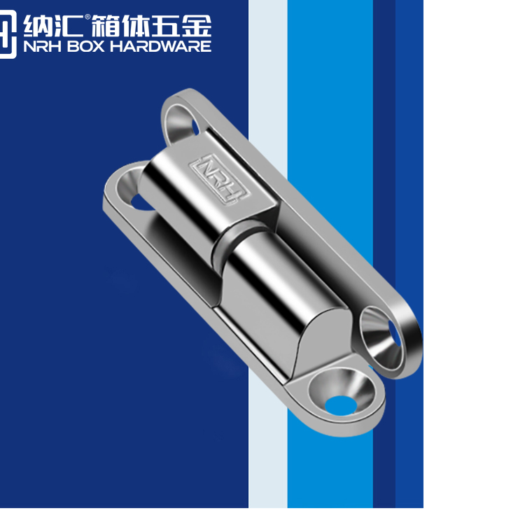 蘑菇AV下载/NRH 8756-60 木箱工具箱蘑菇视频黄成人网站
