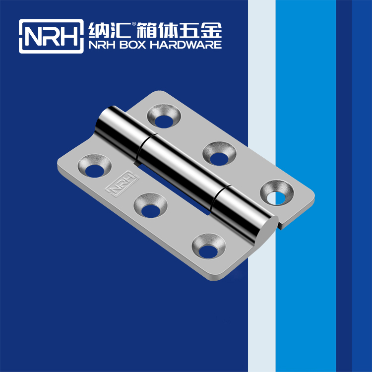 蘑菇AV下载/NRH 8916-100 電箱蘑菇视频黄成人网站