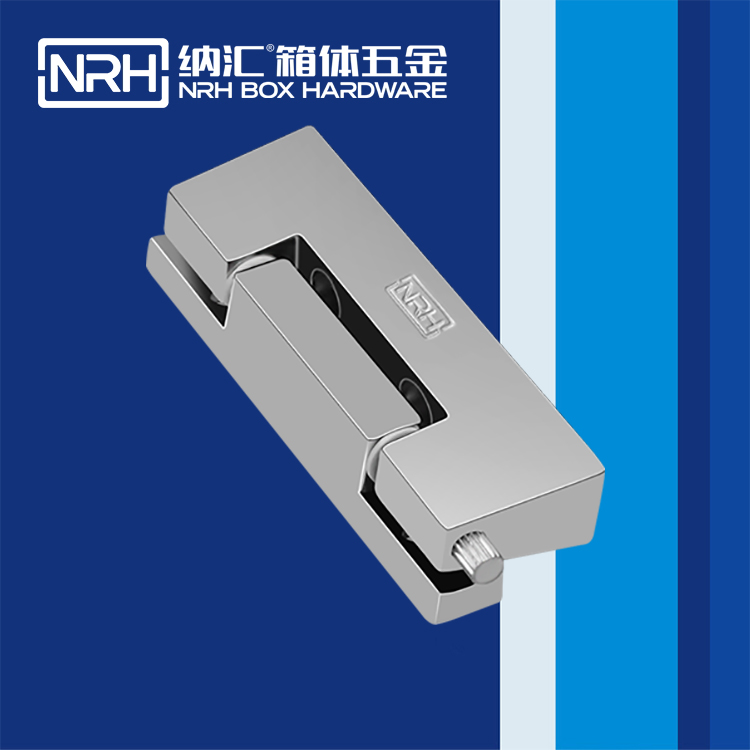蘑菇AV下载/NRH 8757-98 重型箱蘑菇视频黄成人网站