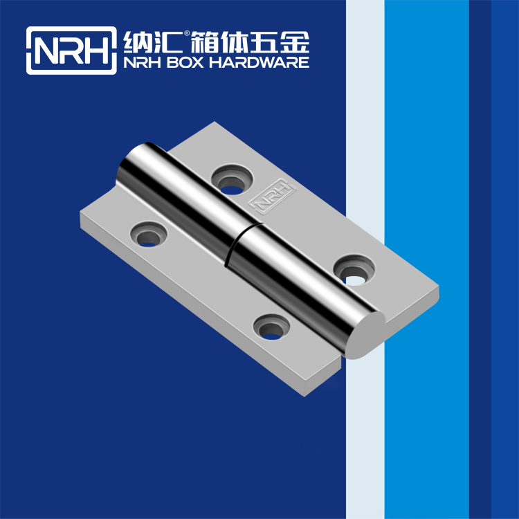 蘑菇AV下载/NRH 8915-80-1 開關櫃蘑菇视频黄成人网站