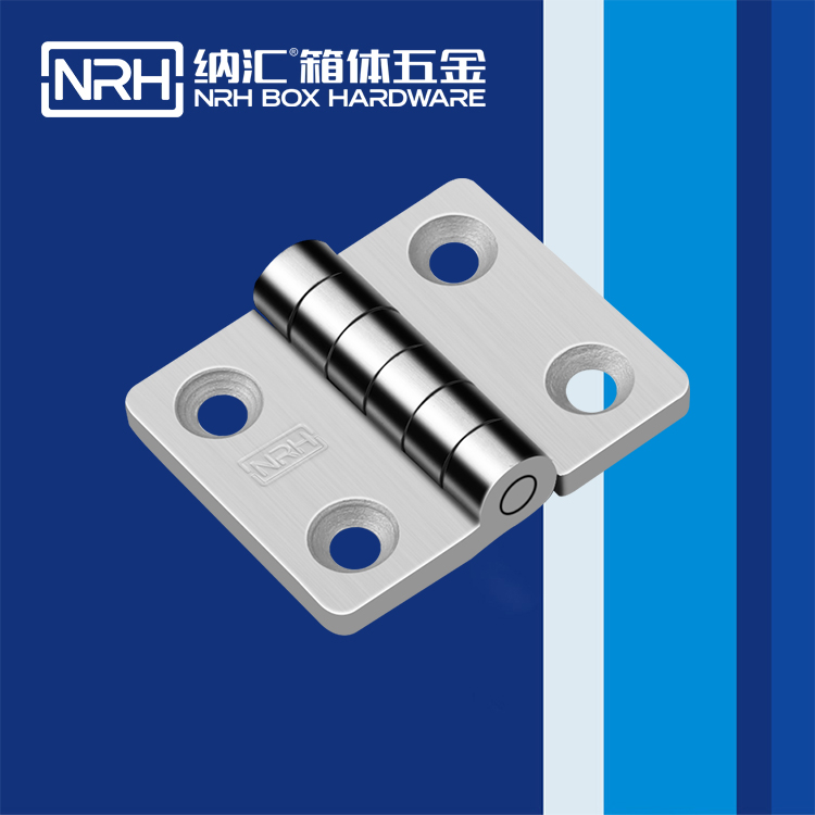  蘑菇AV下载/NRH 8917-40 米飯保溫蘑菇视频黄成人网站
