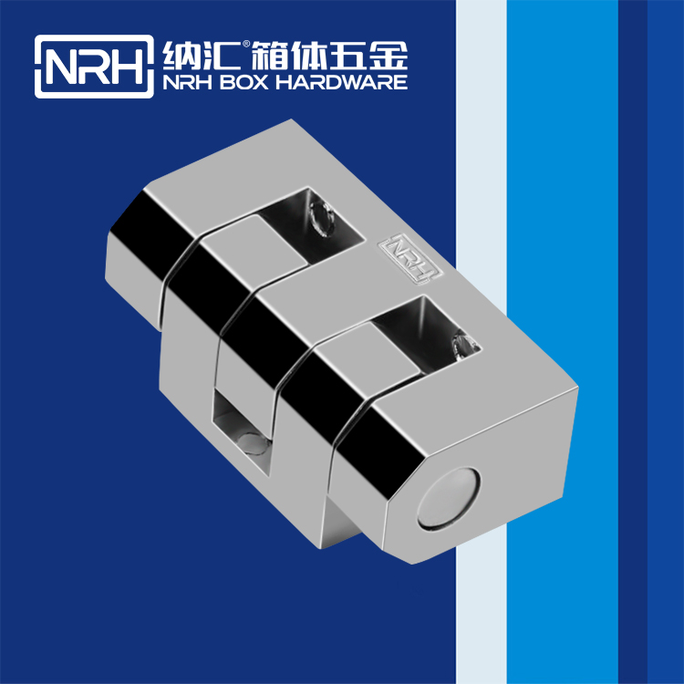 蘑菇AV下载/NRH 8758-60 展櫃蘑菇视频黄成人网站