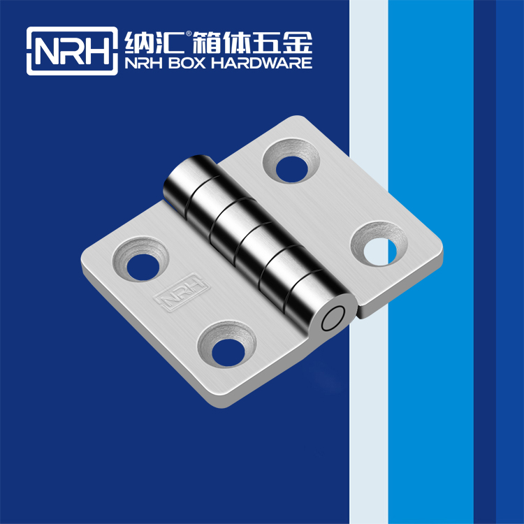  蘑菇AV下载/NRH 8917-50 醫用箱蘑菇视频黄成人网站