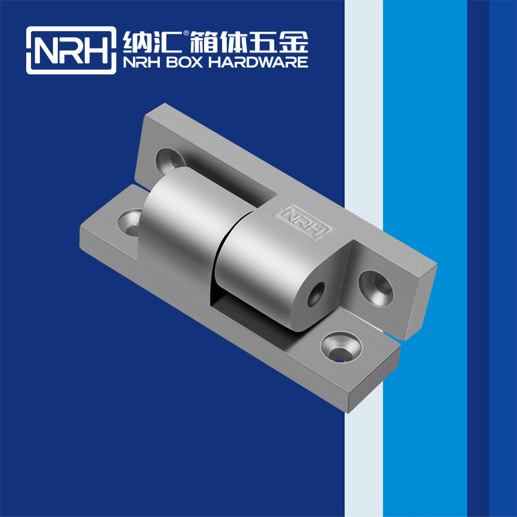 蘑菇AV下载/NRH 8931-100 釣魚箱鉸鏈
