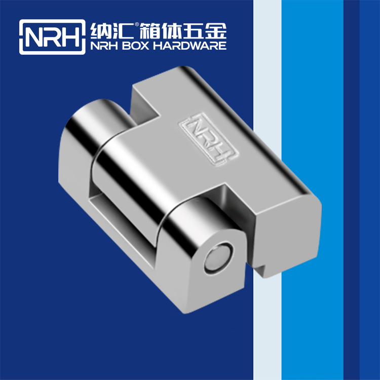 蘑菇AV下载/NRH 8759-30-1 工業箱蘑菇视频黄成人网站