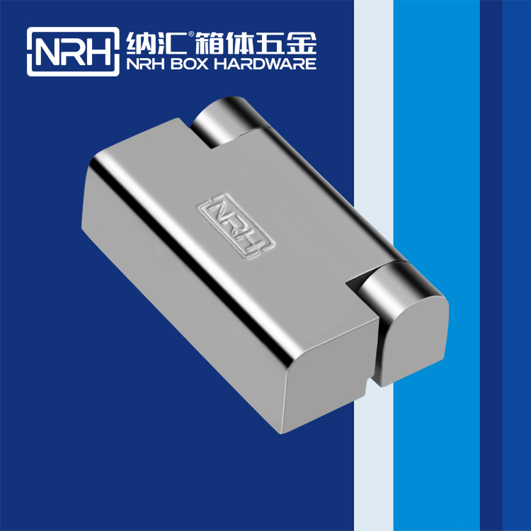 蘑菇AV下载/NRH 8759-60 五金工業鉸鏈